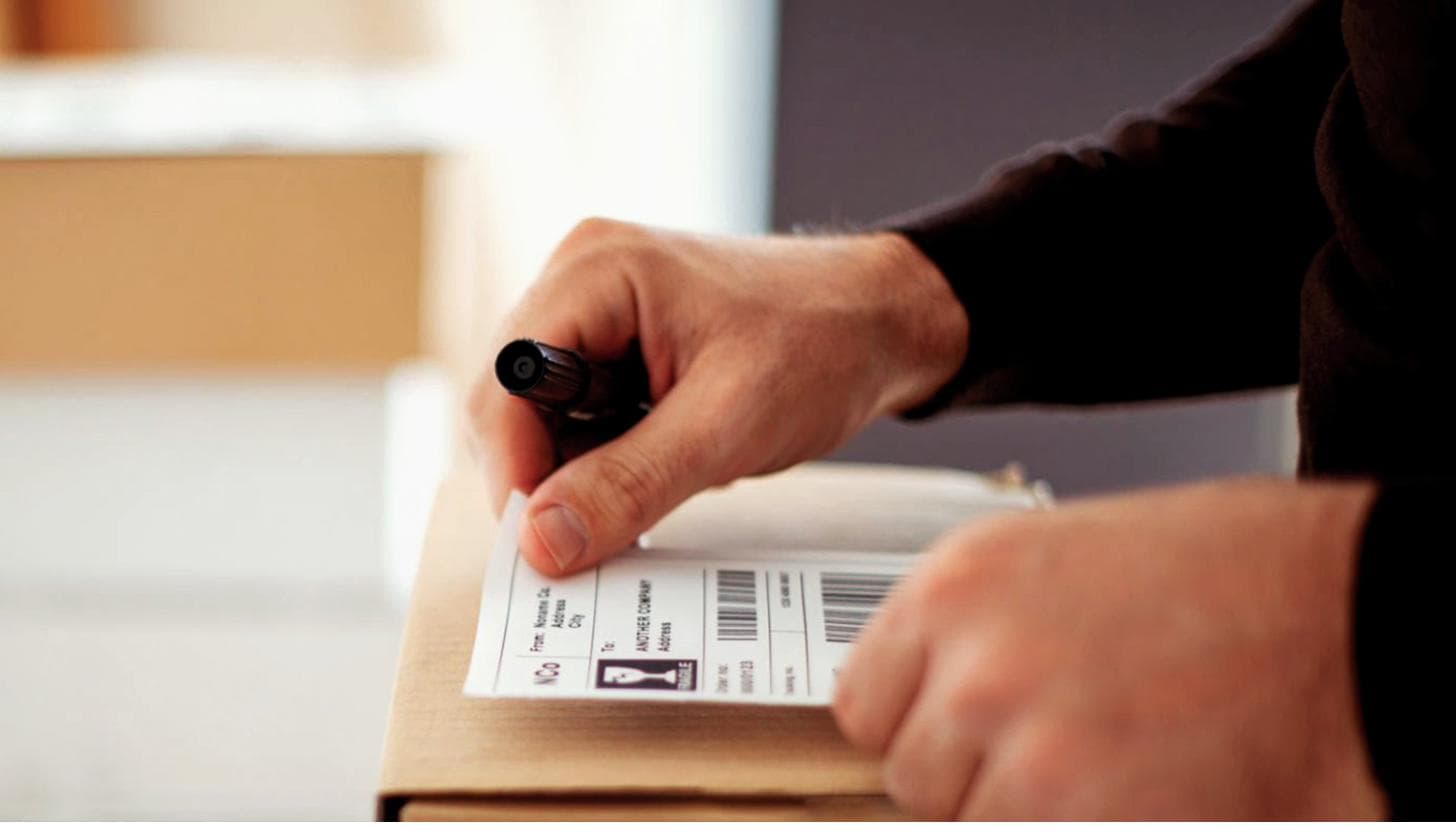 E-commerce — soluções para o segmento