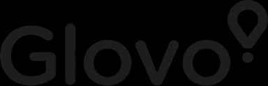 Glovo