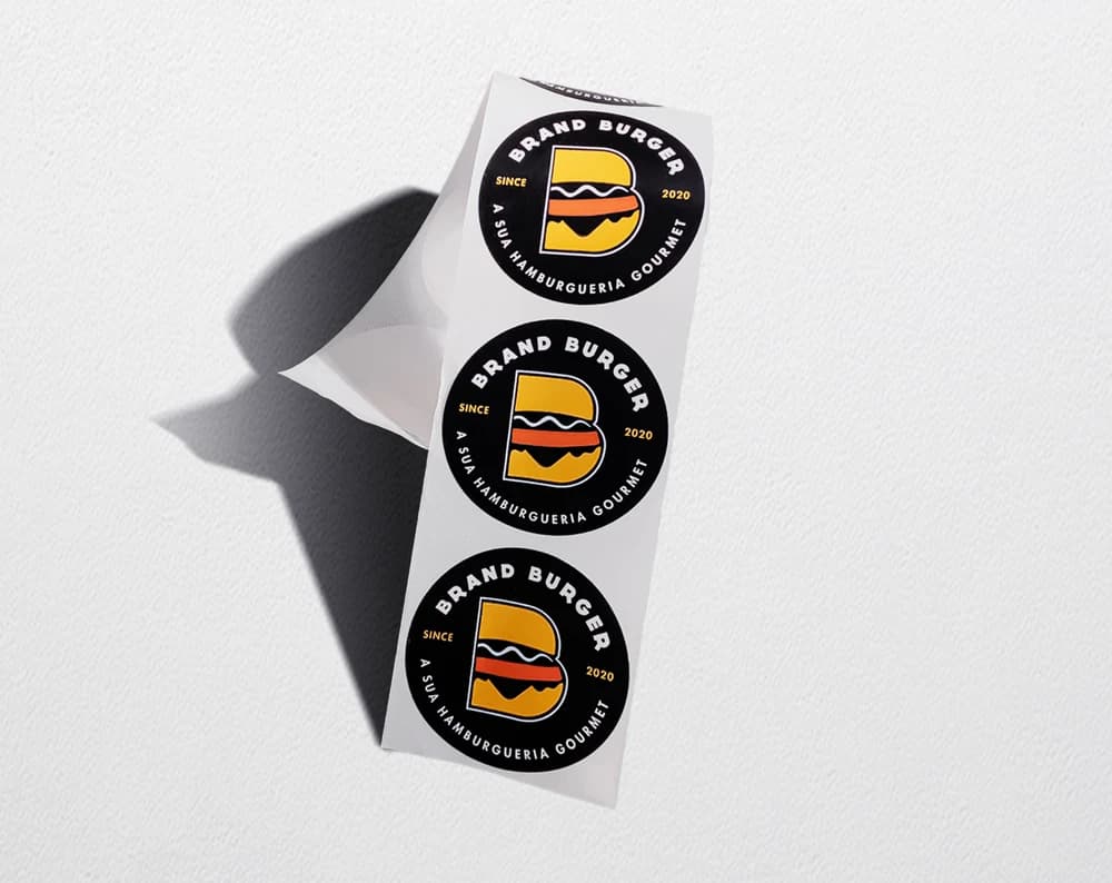 Hamburguerias